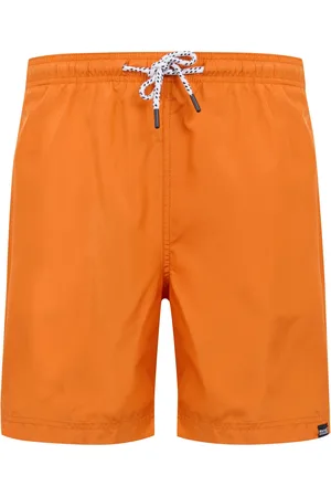 Regatta "Mackleyna" Badeshorts für Herren (Fuchs)