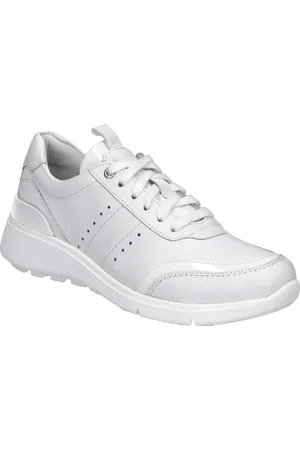 Josef Seibel Giulietta 01 | Sneaker für Damen | Giulietta 01, weiss