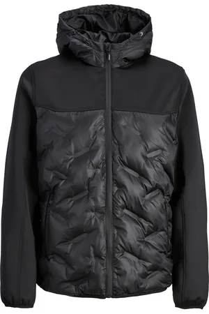 JACK & JONES Jacke