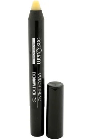 Postquam EYEBROW FIXER TRANSPARENTER AUGENBRAUEN-FIXIERSTIFT 1,7 G