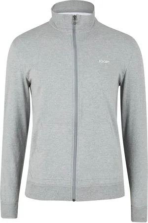 JOOP! Sweatjacke