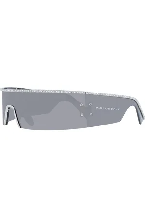 Lozza Sonnenbrille SL2372S 0579 99