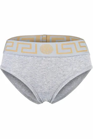 VERSACE Damen Brazilian Topeka Slip