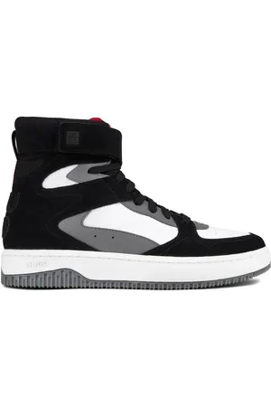 HUGO BOSS Kilian Hito Turnschuhe