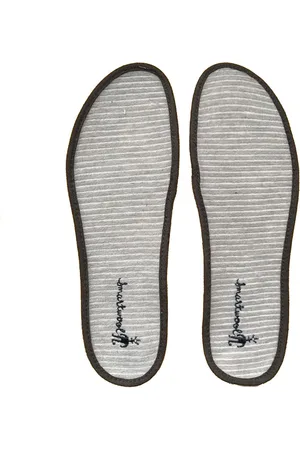 Timberland Smartwool Insole Grey Herren Accessoires