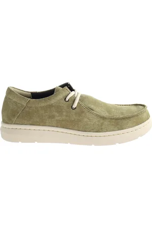 Ariat HILO D MENS Schuhe