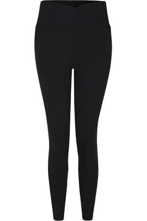 Dare 2B "Revived II" Leggings für Damen