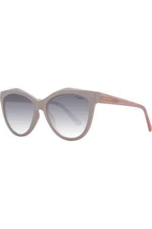 Skechers Sonnenbrille SE6104 73H 55