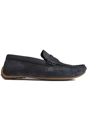 Clarks Reazor Schuhe