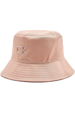 Calvin Klein Bob Calvin Klein Femme Bucket Re Lock