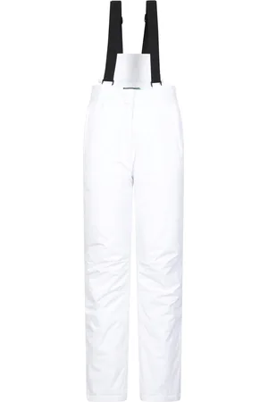Mountain Warehouse Damen/Damen Moon II Skihose