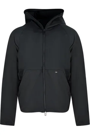 Emporio Armani 3Z1BL2 1NFGZ 0999 Jacke