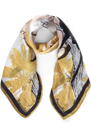 Braccialini Foulard Frauen