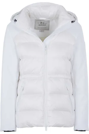 Woolrich Jacke