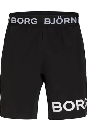 Björn Borg Björn Borg Shorts