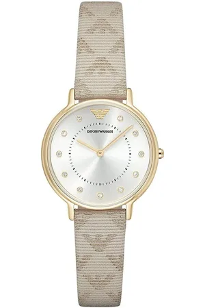 Emporio Armani AR11042 Damenuhr