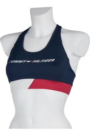 Tommy Hilfiger Unterwäsche
