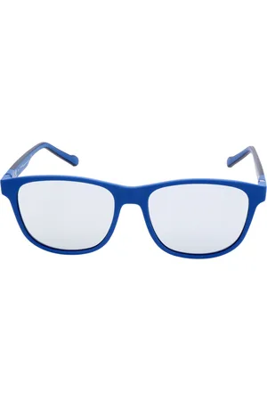 adidas Herren-Sonnenbrillen 54/16/145 mm Acetat
