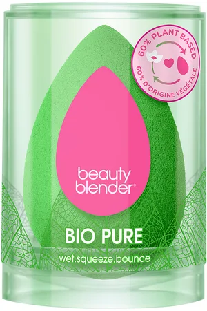beautyblender Beautyblender Bio Pure