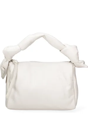 Diana&co Diana&Co Schultertasche Frauen WHITE