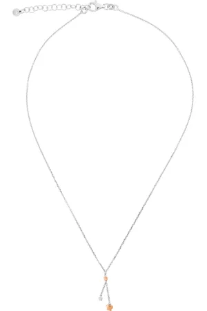 ORPHELIA Lorelei