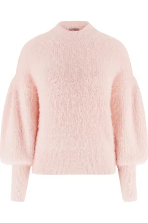 Guess Pullover