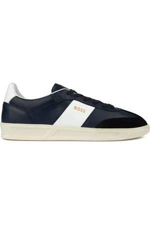 HUGO BOSS Brandon Tenn Turnschuhe