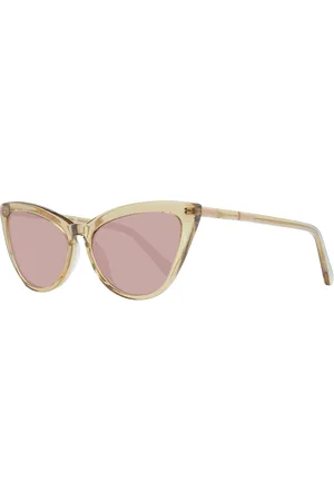 GANT Sonnenbrille GA8096 57E 56
