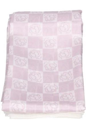 Braccialini Foulard Frauen