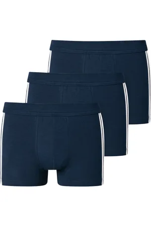 Schiesser Boxershorts