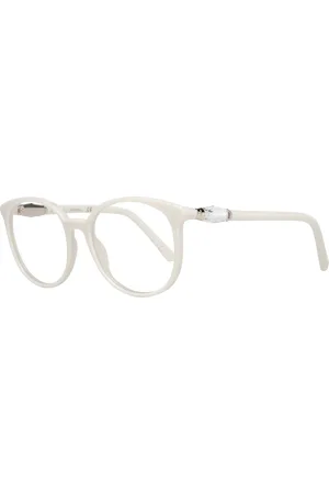 Swarovski Optische Fassung SK5310 021 52