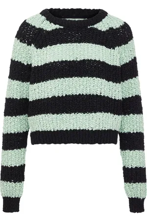 myMo Pullover Damen