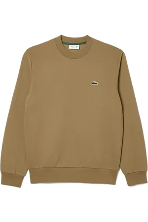 Lacoste Pullover
