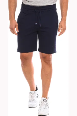 U.S. Polo Assn. Sportshorts 66332 Männer