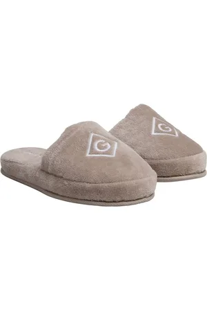GANT Icon G Hausschuhe