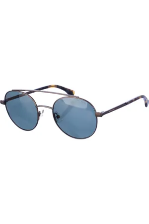 Armand Basi Sonnenbrille in ovaler Form AB12328