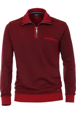 Casa Moda Pullover
