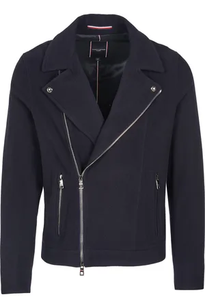 Tommy Hilfiger Jacke
