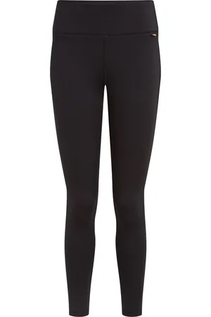 Craghoppers "Velocity" Leggings für Damen
