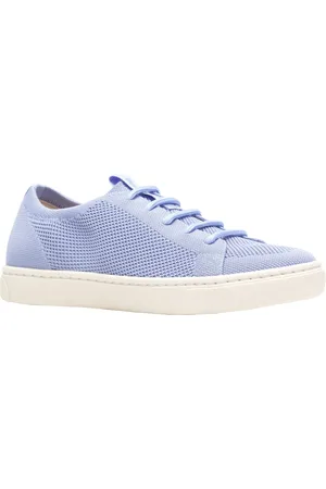 Hush Puppies Damen Freizeitschuhe "Good"