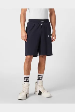 Philipp Plein Jogginghose Iconic Plein