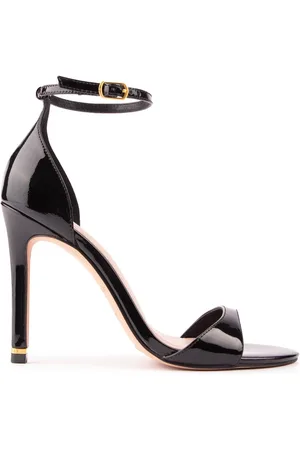 Ted Baker Helmia Schuhe