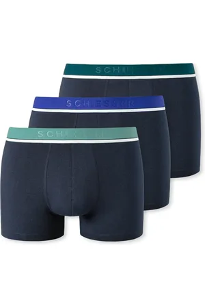 Schiesser Boxershorts