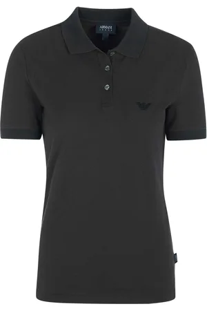 Emporio Armani Poloshirt
