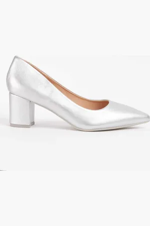 Montevita Absatzschuh Queen8