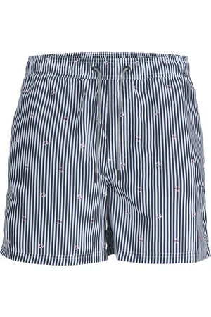 JACK & JONES Badehose