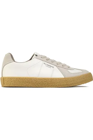 AllSaints Allsaints Jaimee Sneaker