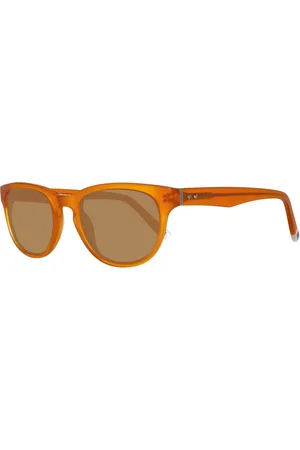 GANT Unisex-Sonnenbrillen 49/19/145 mm Acetat
