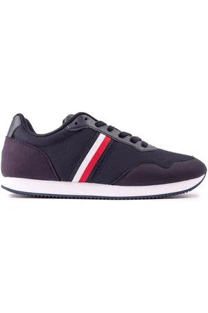 Tommy Hilfiger Core Turnschuhe