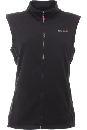 Regatta Great Outdoors Womens/Ladies Outdoor Classics Sweetness II Bodywarmer